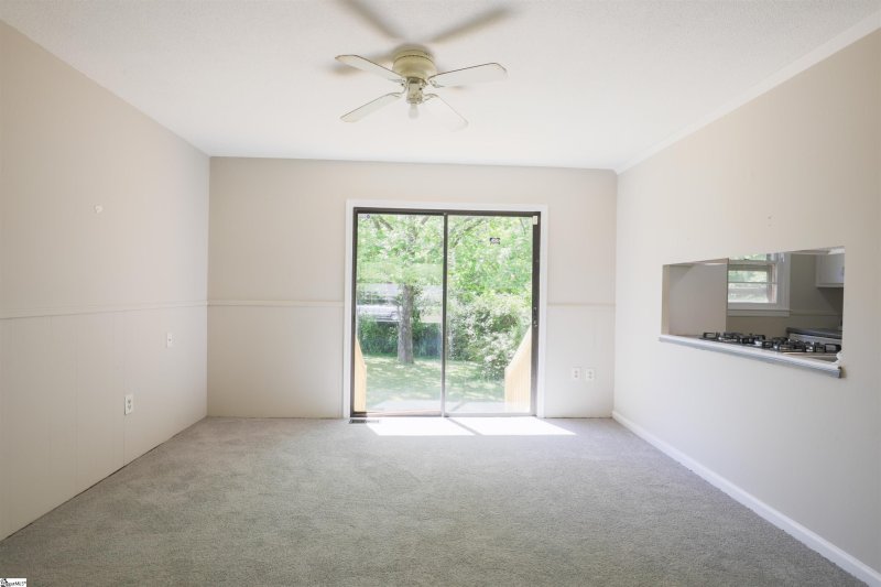 Property image 5 at 233 High Street, Spartanburg, SC 29306