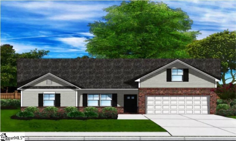 202 Callongton Drive