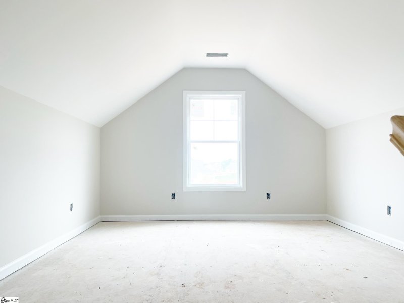 Property image 2 at 202 Callongton Drive, Piedmont, SC 29673