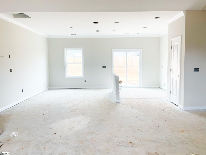 Property image 4 at 202 Callongton Drive, Piedmont, SC 29673