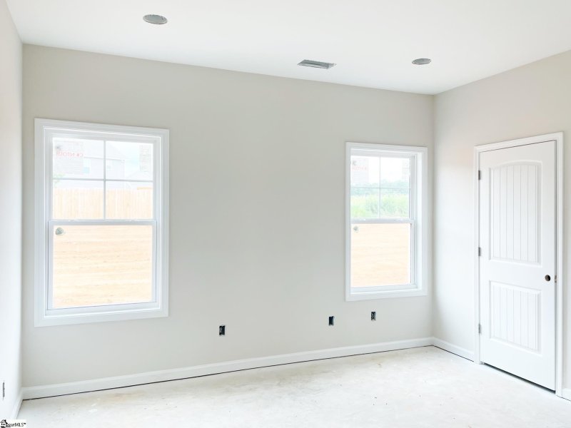 Property image 5 at 202 Callongton Drive, Piedmont, SC 29673