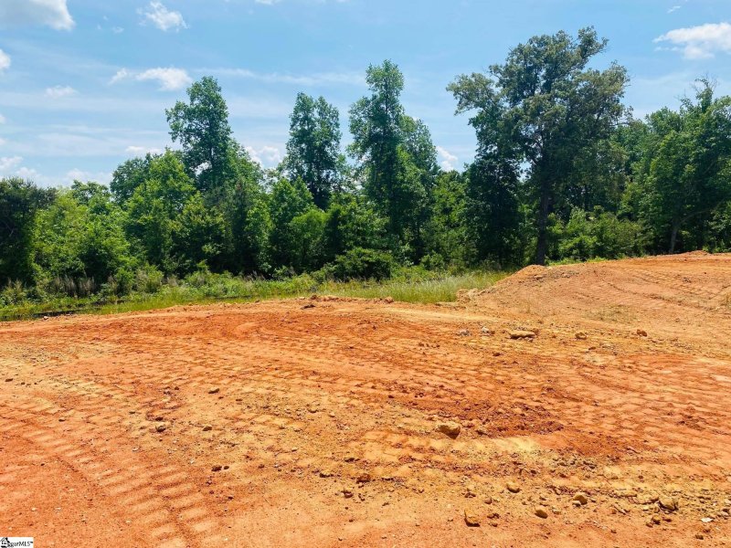 Property image 4 at 578 New Cut Meadows Road, Inman, SC 29349