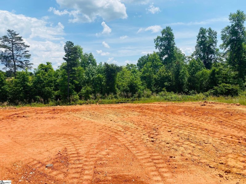 Property image 5 at 578 New Cut Meadows Road, Inman, SC 29349