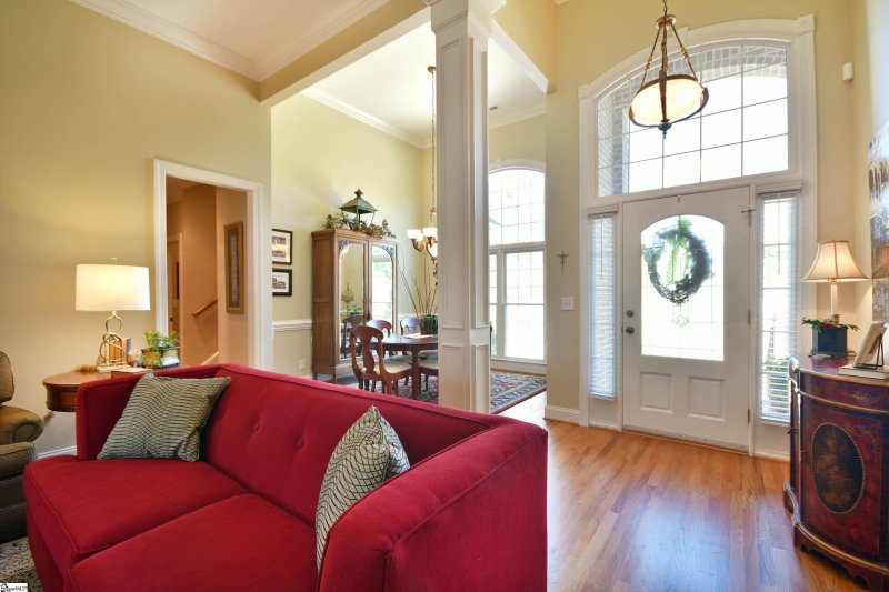 Property image 5 at 4 Margaux Way, Greenville, SC 29615