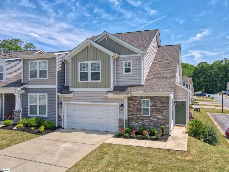 200 Sprucewood Court