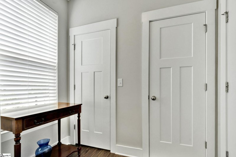 Property image 5 at 200 Sprucewood Court, Taylors, SC 29687