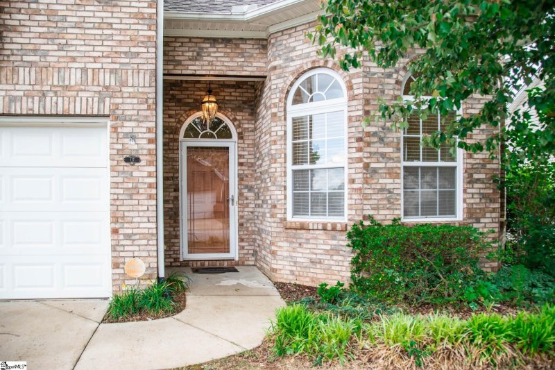 Property image 2 at 117 Eagle Pass Drive, Taylors, SC 29687