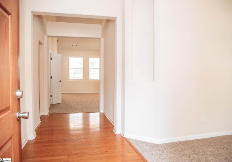 Property image 3 at 117 Eagle Pass Drive, Taylors, SC 29687