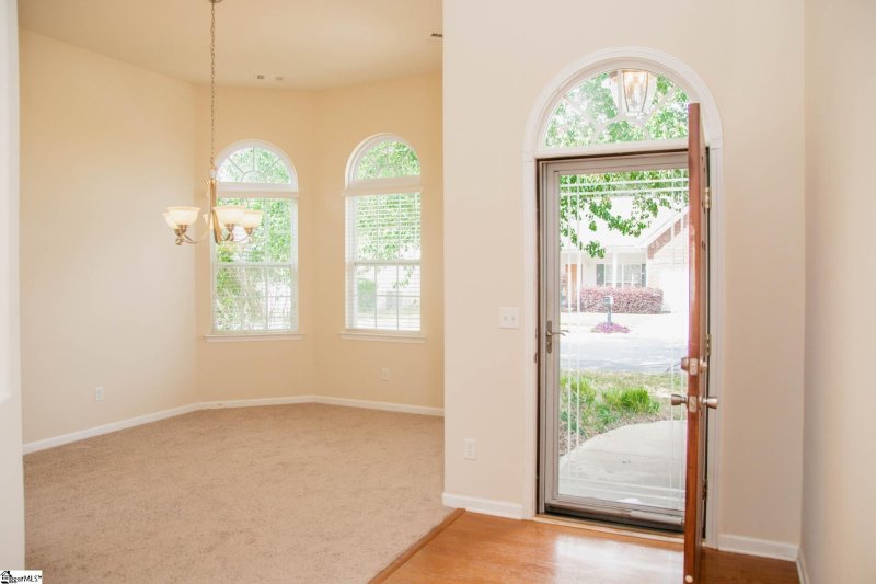 Property image 4 at 117 Eagle Pass Drive, Taylors, SC 29687