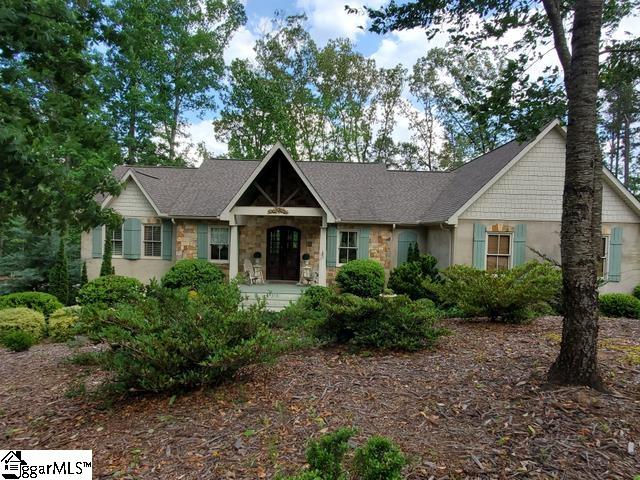 Property image 3 at 515 Birchbark Court, Seneca, SC 29672