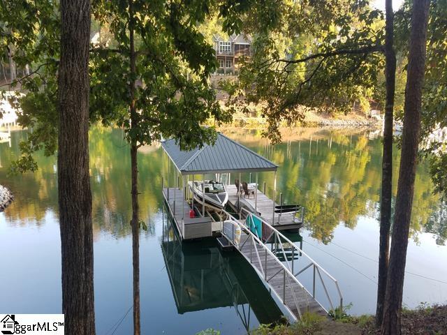 Property image 4 at 515 Birchbark Court, Seneca, SC 29672