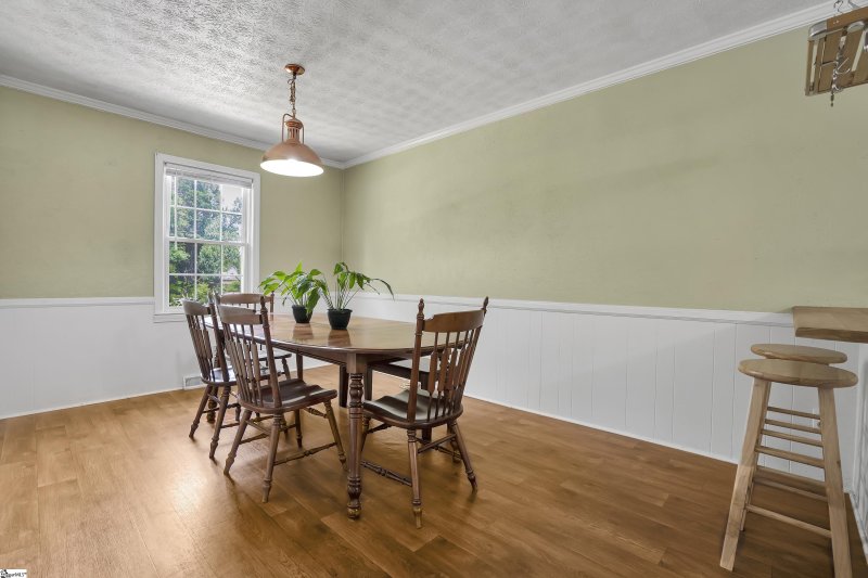 Property image 4 at 100 Mallard Drive, Easley, SC 29642