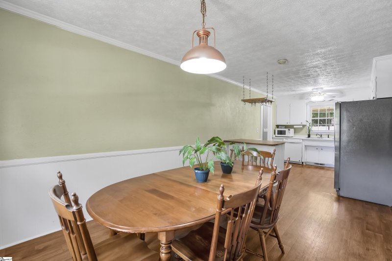 Property image 5 at 100 Mallard Drive, Easley, SC 29642