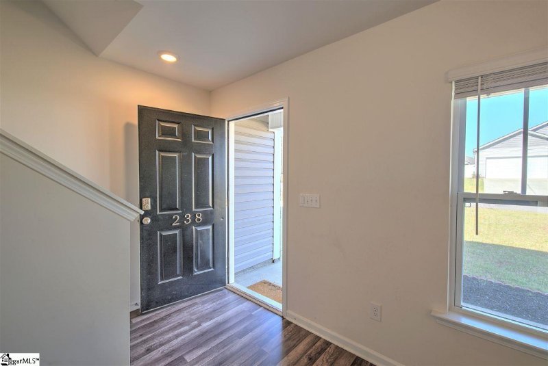 Property image 3 at 238 Hillendale Way, Pelzer, SC 29669