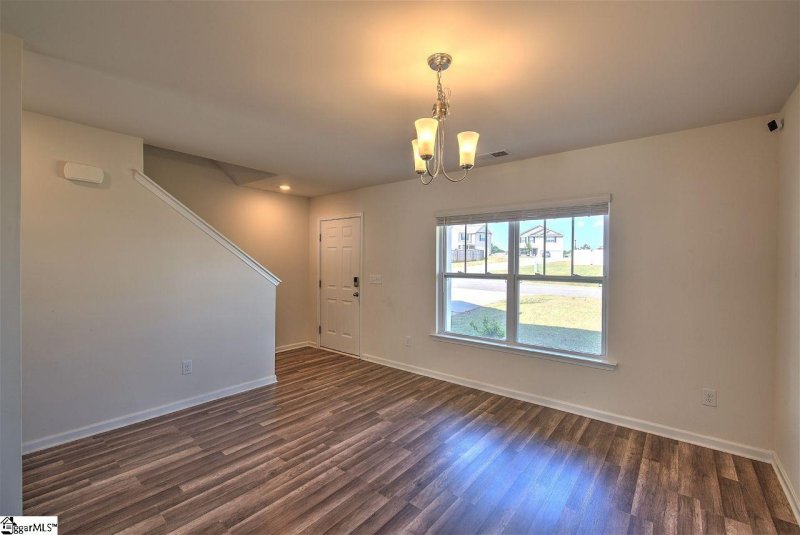 Property image 5 at 238 Hillendale Way, Pelzer, SC 29669