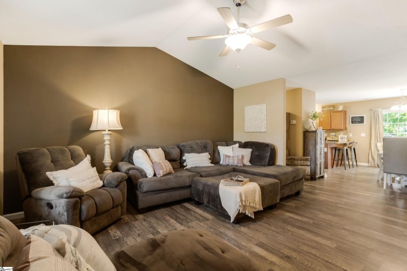 Property image 5 at 6 Alderwood Court, Belton, SC 29627