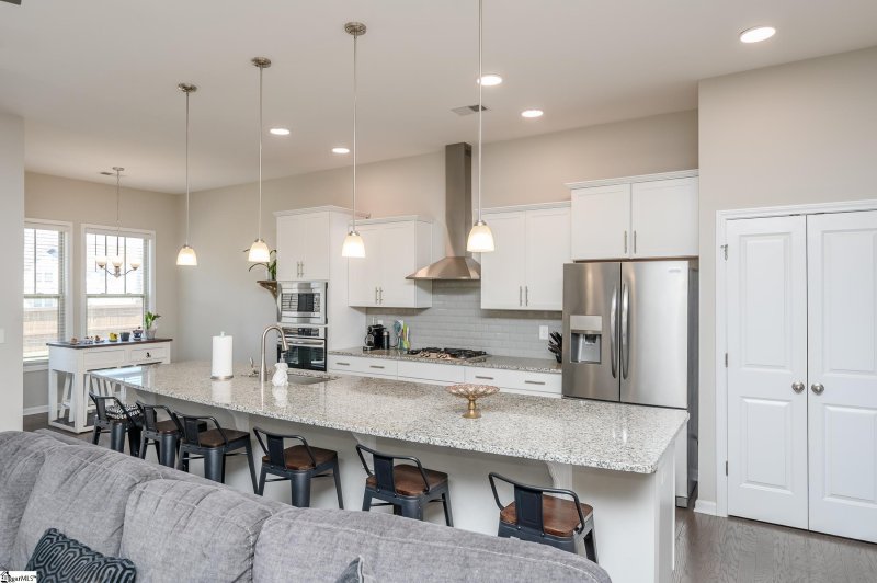 Property image 4 at 610 Mosque Lane, Lyman, SC 29365