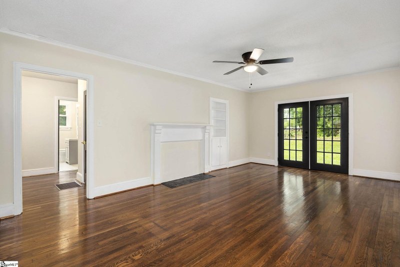 Property image 4 at 128 Neely Avenue, Spartanburg, SC 29302