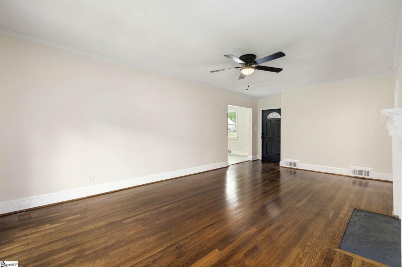 Property image 5 at 128 Neely Avenue, Spartanburg, SC 29302