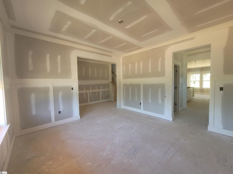 Property image 3 at 153 Enclave Drive, Greer, SC 29651