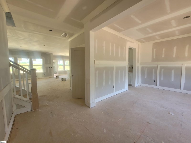 Property image 4 at 153 Enclave Drive, Greer, SC 29651