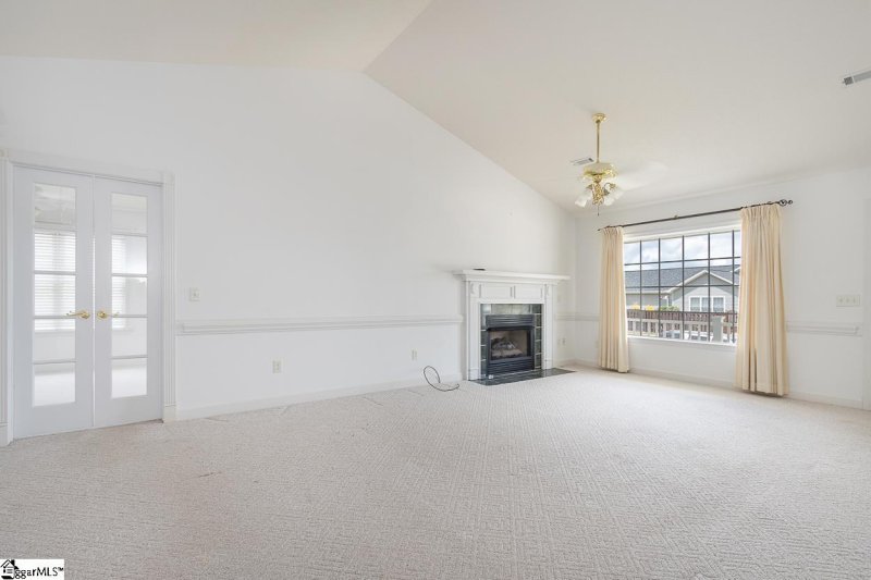 Property image 3 at 308 Herringbone Run, Easley, SC 29642