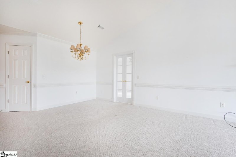 Property image 4 at 308 Herringbone Run, Easley, SC 29642