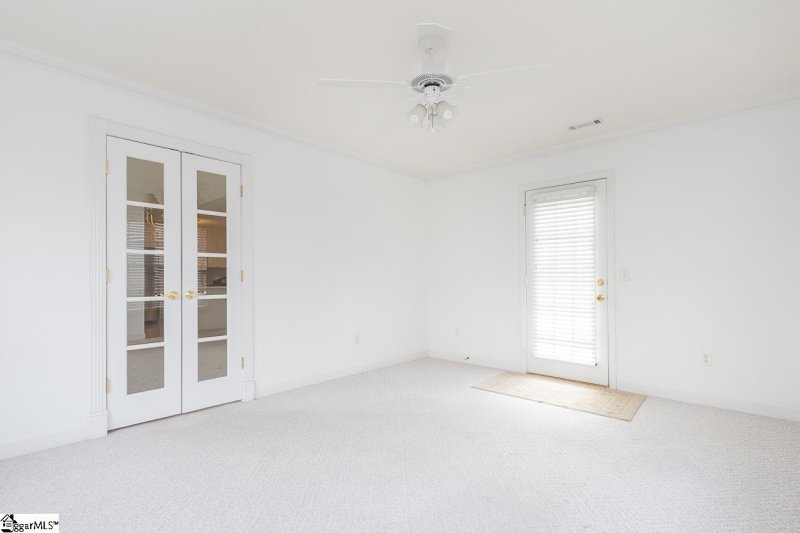 Property image 5 at 308 Herringbone Run, Easley, SC 29642