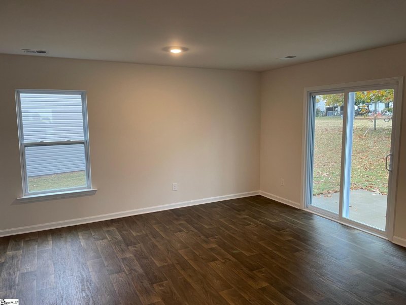 Property image 4 at 1016 Bridlebrook Trail, Greer, SC 29388