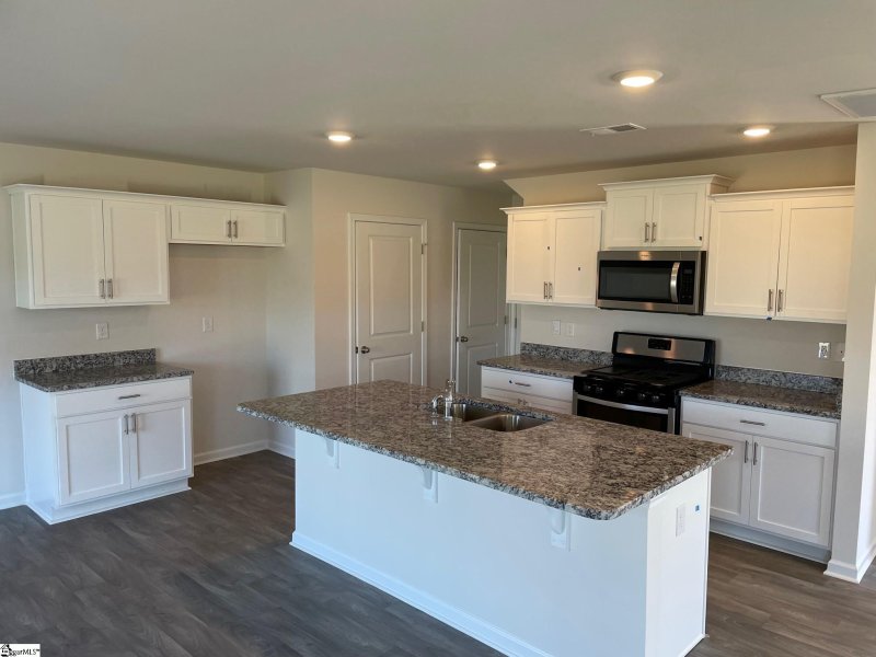 Property image 2 at 1405 Buckview Court, Greer, SC 29388