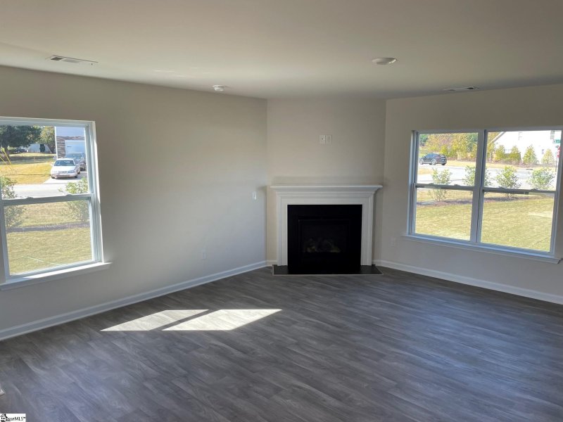 Property image 3 at 1405 Buckview Court, Greer, SC 29388