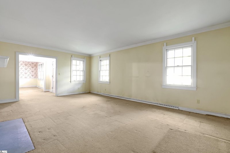 Property image 4 at 10 Broadmoor Drive, Greenville, SC 29615