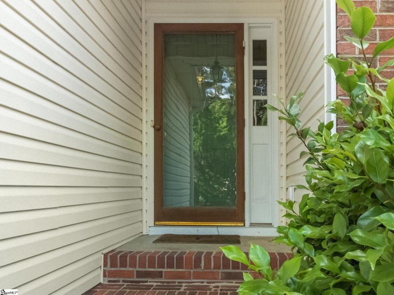 Property image 2 at 12 Colombard Court, Mauldin, SC 29662