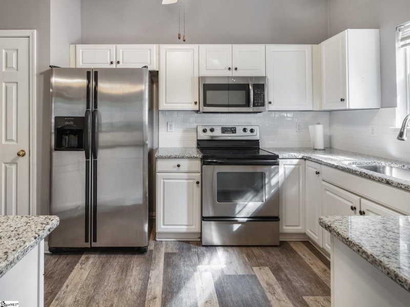 Property image 4 at 12 Colombard Court, Mauldin, SC 29662