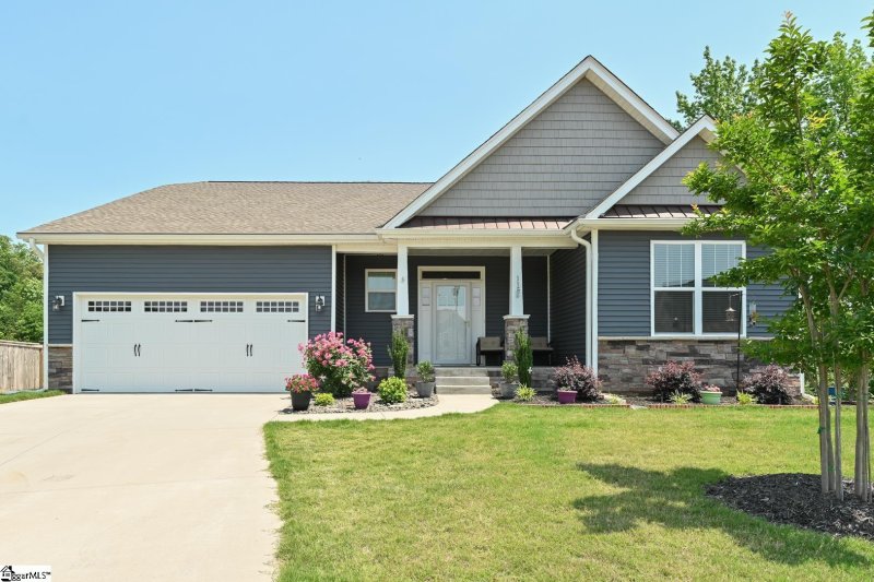 115 Ramshackle Way