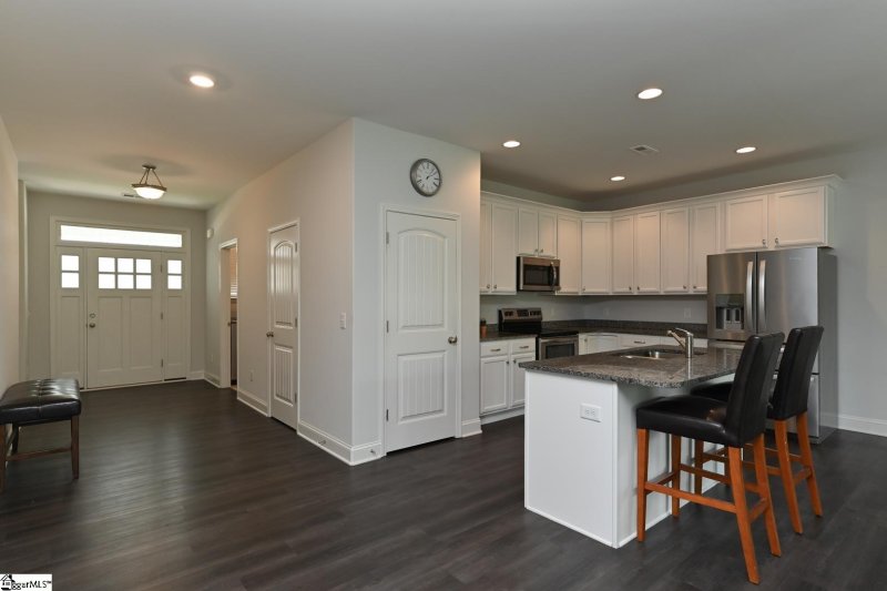 Property image 4 at 115 Ramshackle Way, Greer, SC 29650