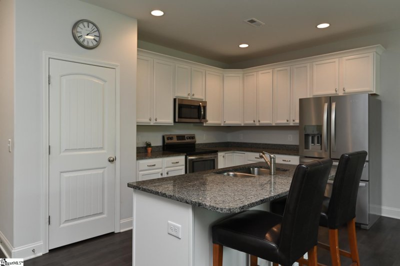 Property image 5 at 115 Ramshackle Way, Greer, SC 29650
