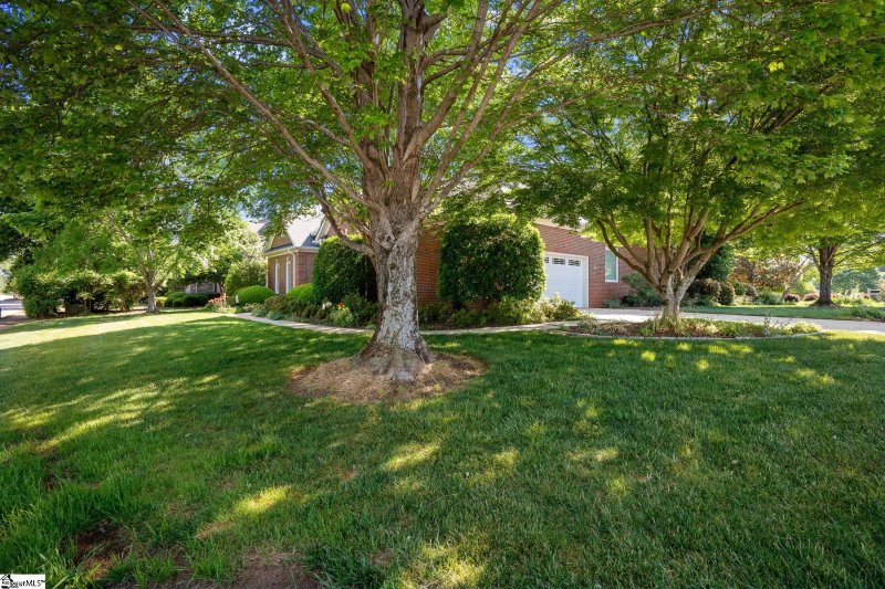Property image 5 at 5 Kinross Row, Greer, SC 29650