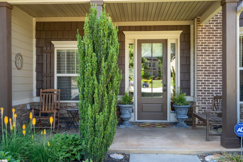 Property image 2 at 14 Bellagio Way, Greer, SC 29651