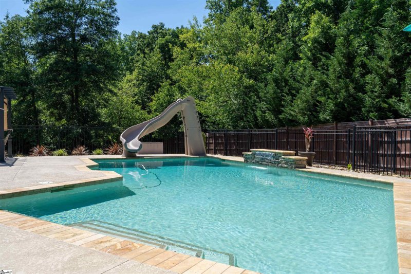 Property image 5 at 14 Bellagio Way, Greer, SC 29651