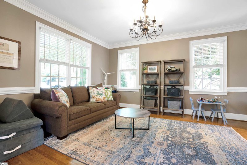 Property image 5 at 17 Waccamaw Avenue, Greenville, SC 29605