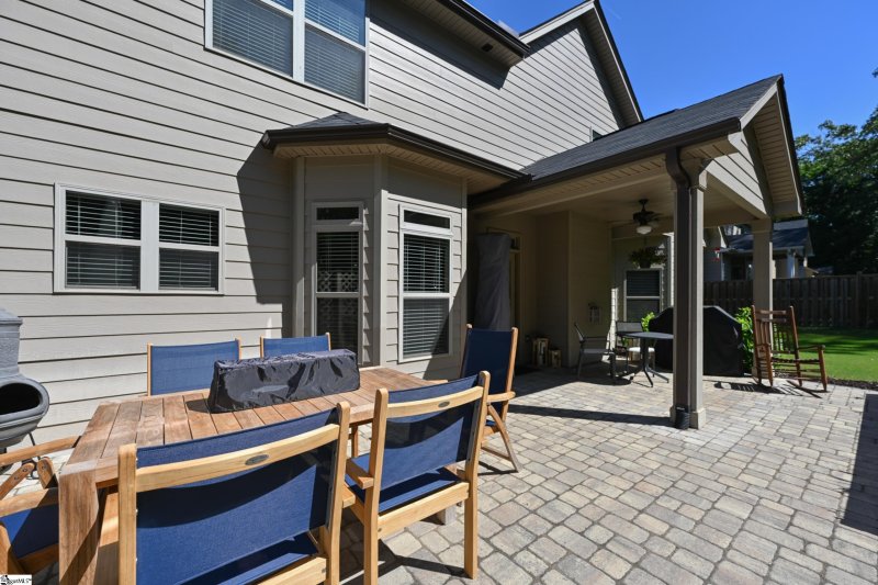 Property image 3 at 201 Montalcino Way, Simpsonville, SC 29681