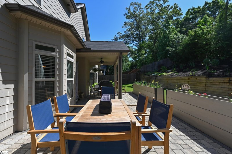 Property image 4 at 201 Montalcino Way, Simpsonville, SC 29681