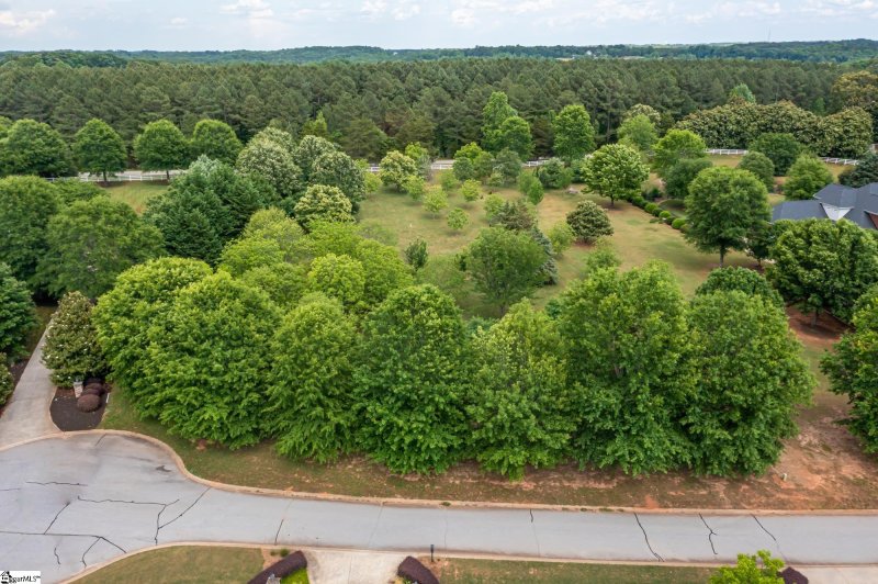 Property image 2 at 104 Chickasaw Run, Williamston, SC 29697