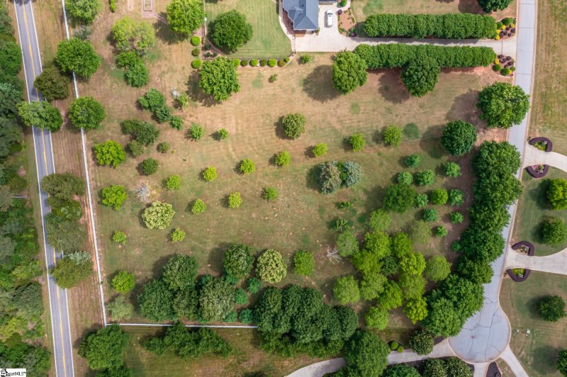 Property image 4 at 104 Chickasaw Run, Williamston, SC 29697