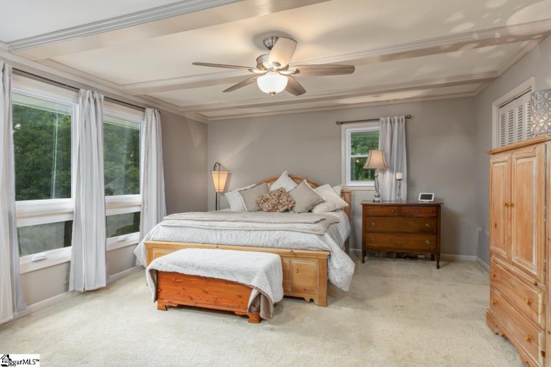 Property image 4 at 112 MONTERO Lane, Greenville, SC 29615