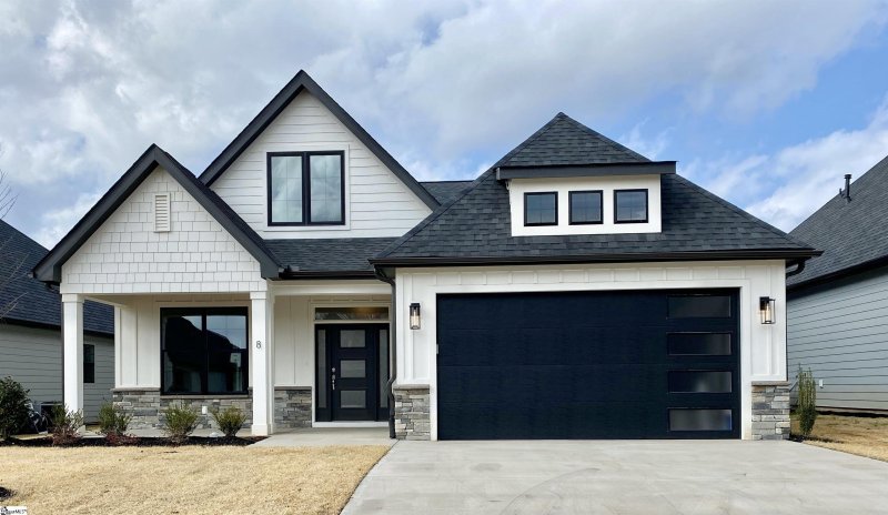 206 Nantallah Trail