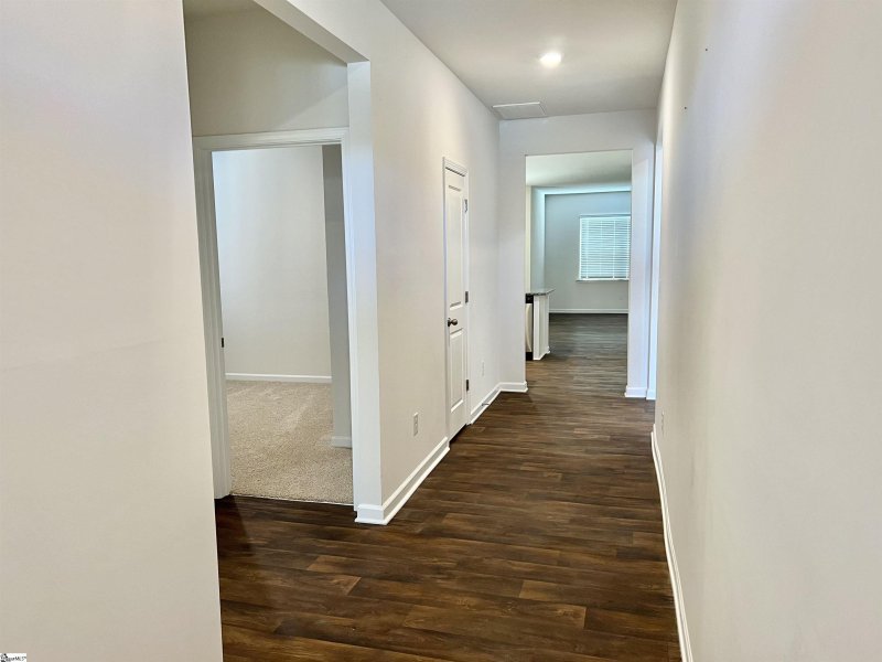 Property image 3 at 236 millen Drive, Woodruff, SC 29388