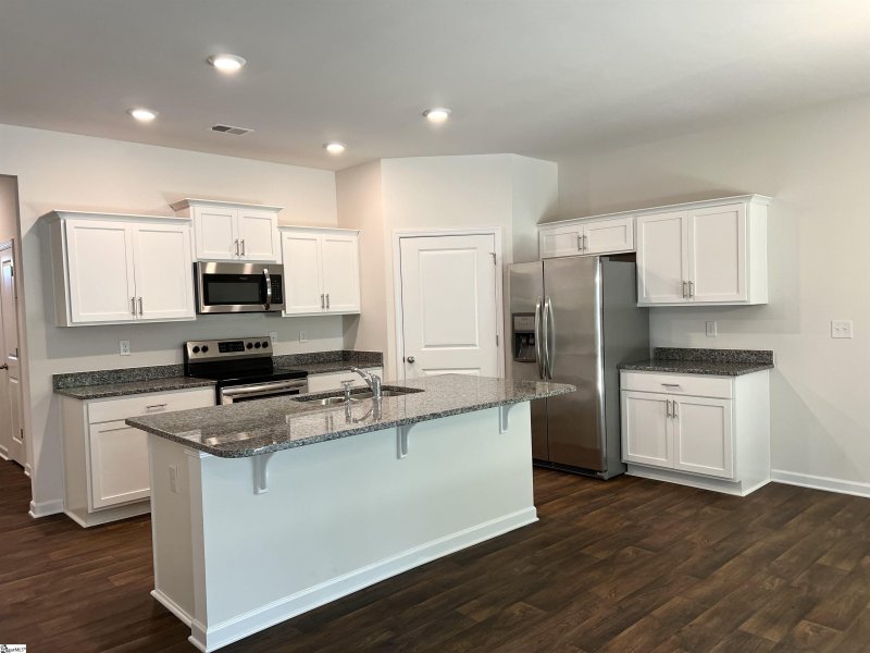 Property image 5 at 236 millen Drive, Woodruff, SC 29388