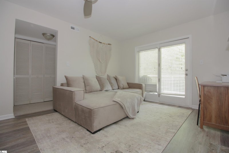 Property image 3 at 1110 Northlake Drive, Anderson, SC 29625